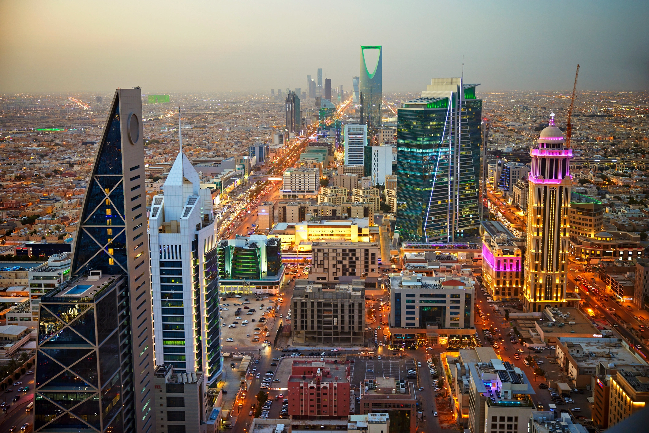 الدكة الرقمية